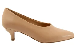 Sale Kimber Women Dress Shoes