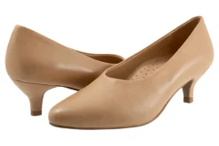 Sale Kimber Women Dress Shoes