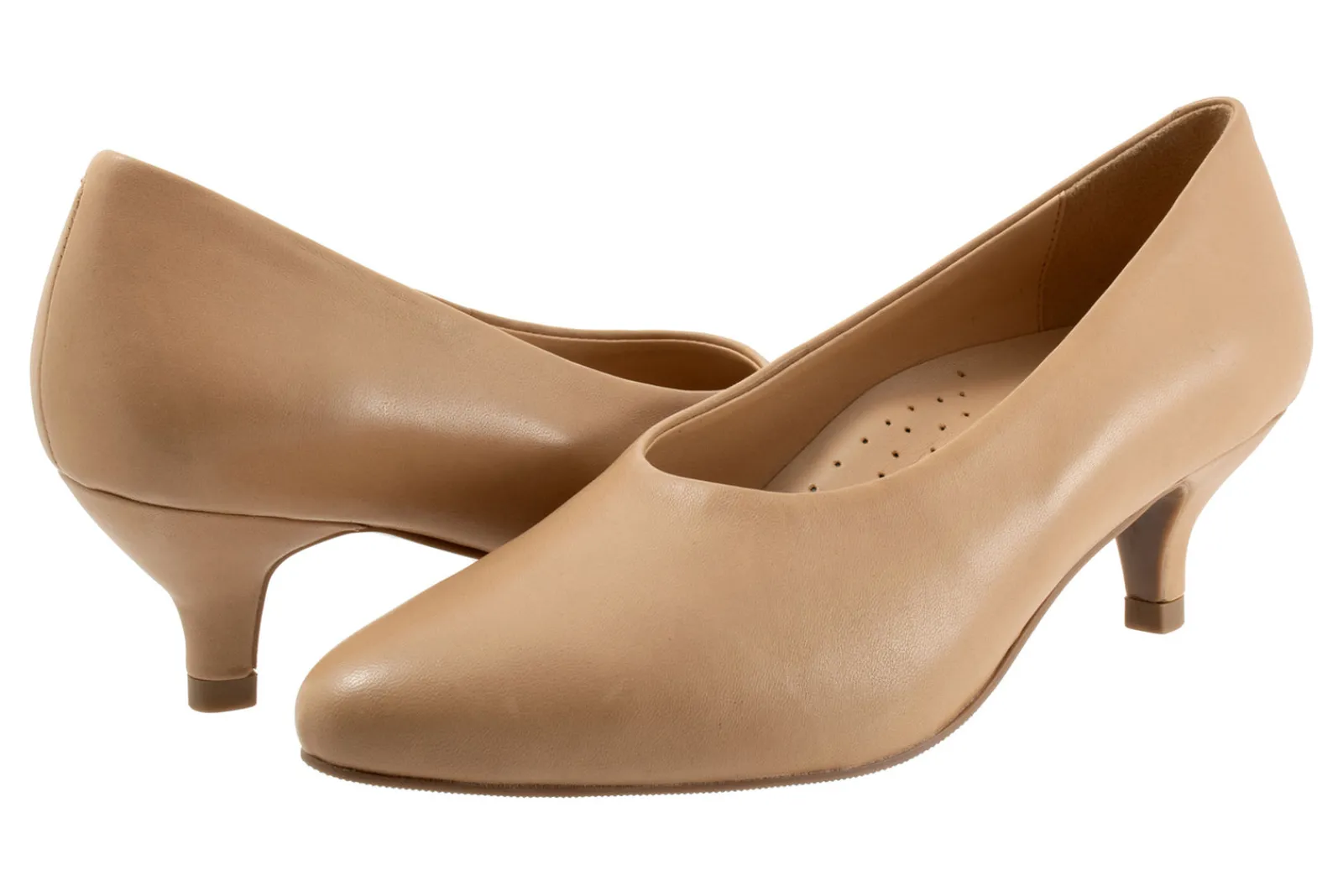 Sale Kimber Women Dress Shoes