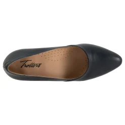 Outlet Kylie Women Dress Shoes