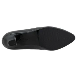 Outlet Kylie Women Dress Shoes