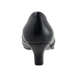 Outlet Kylie Women Dress Shoes