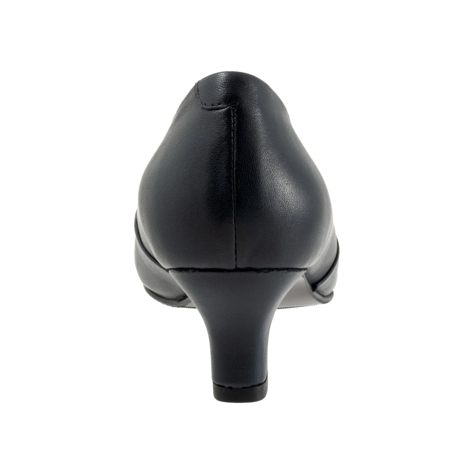 Outlet Kylie Women Dress Shoes