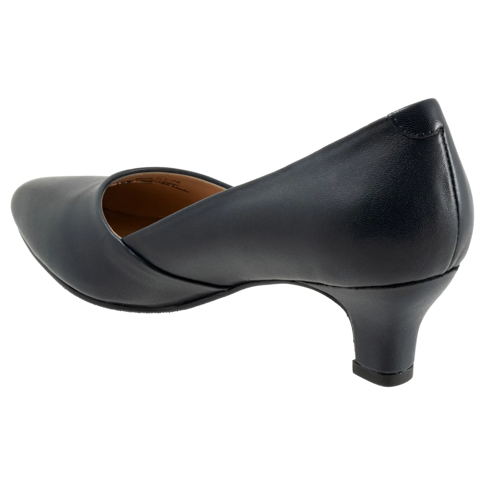 Outlet Kylie Women Dress Shoes