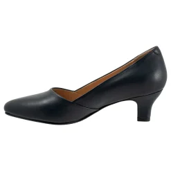Outlet Kylie Women Dress Shoes