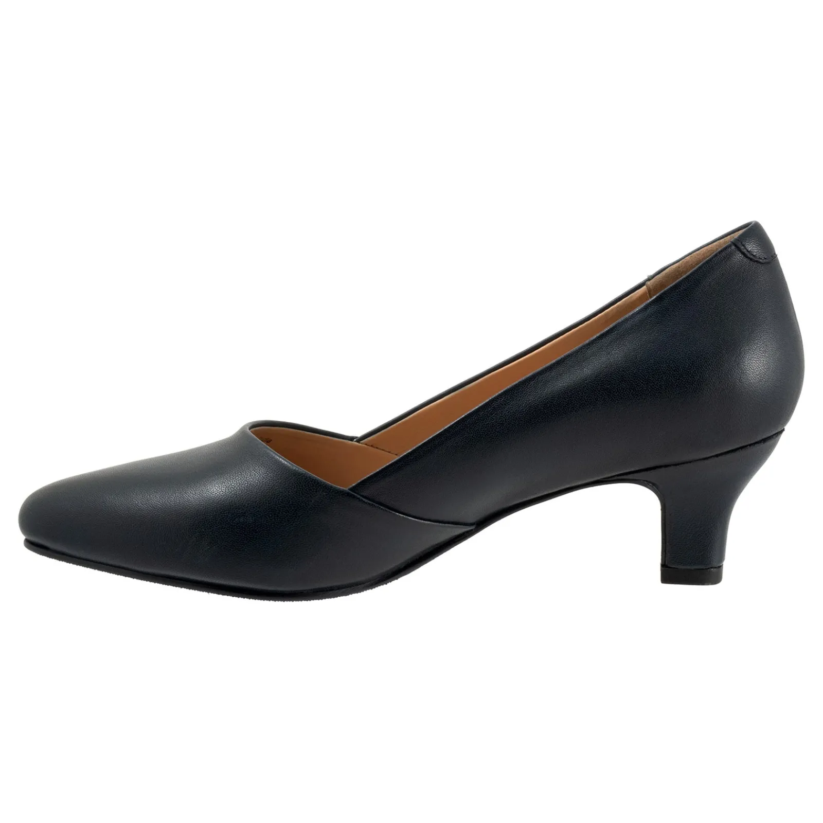 Outlet Kylie Women Dress Shoes