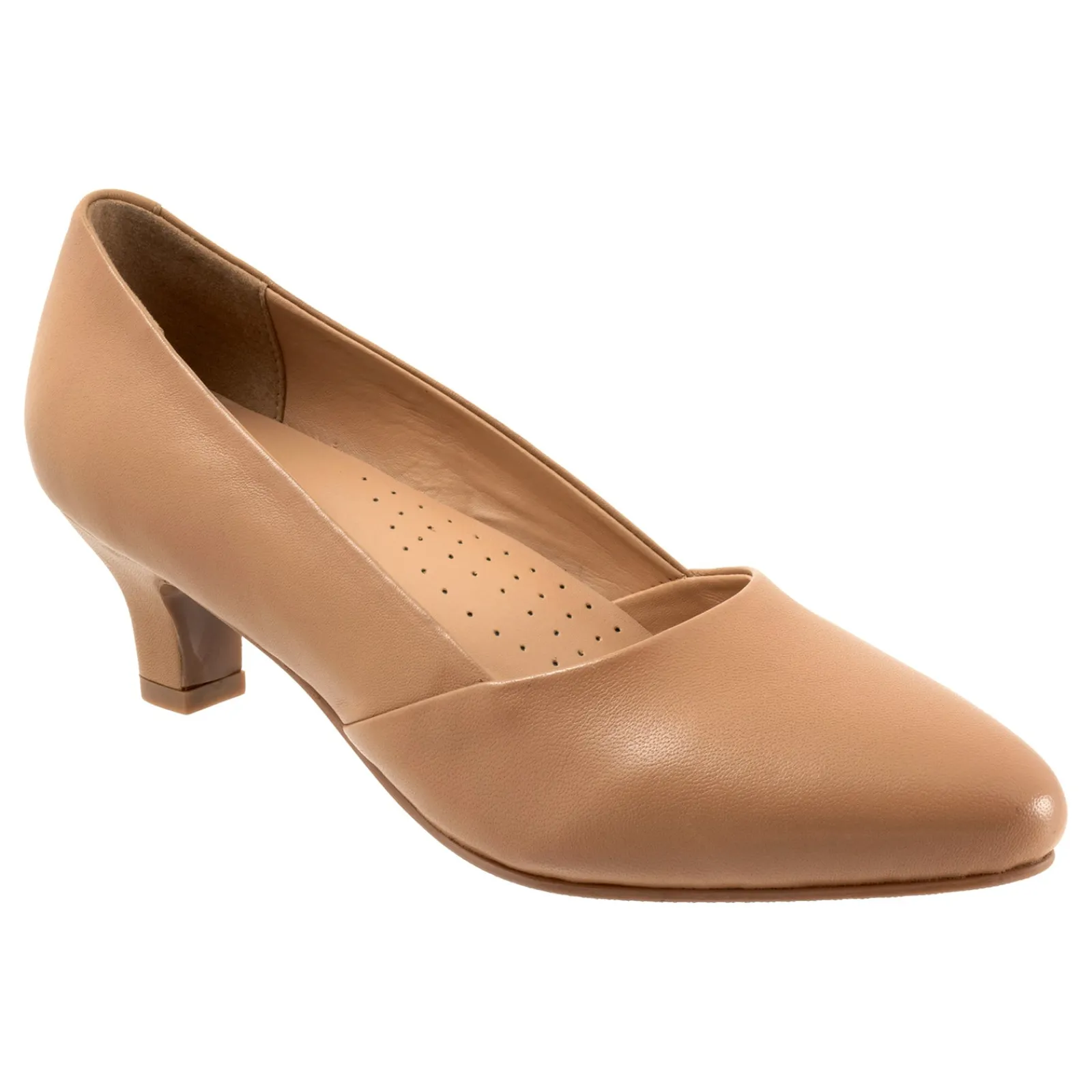 Best Kylie Women Dress Shoes