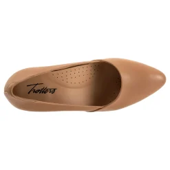 Best Kylie Women Dress Shoes