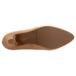 Best Kylie Women Dress Shoes