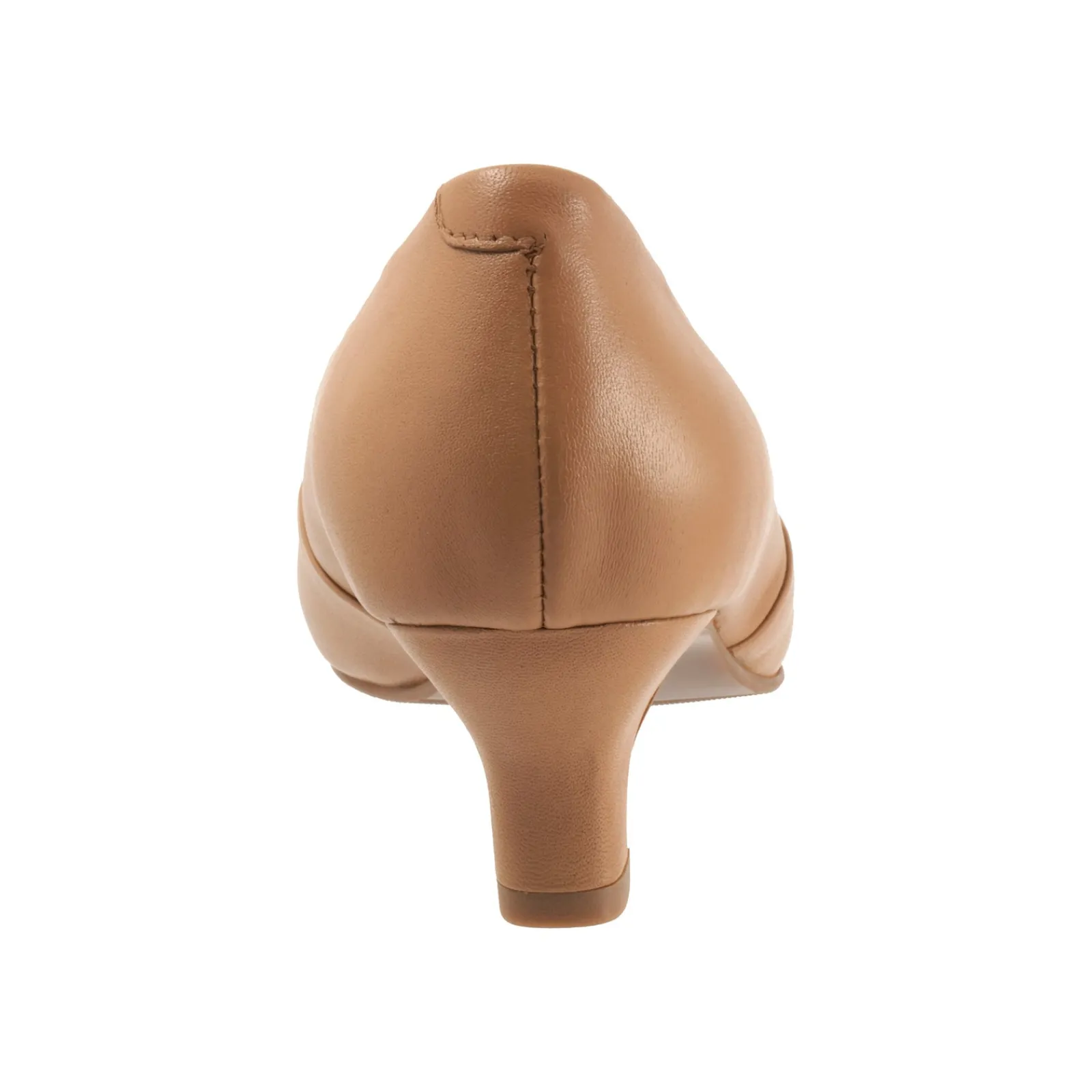 Best Kylie Women Dress Shoes