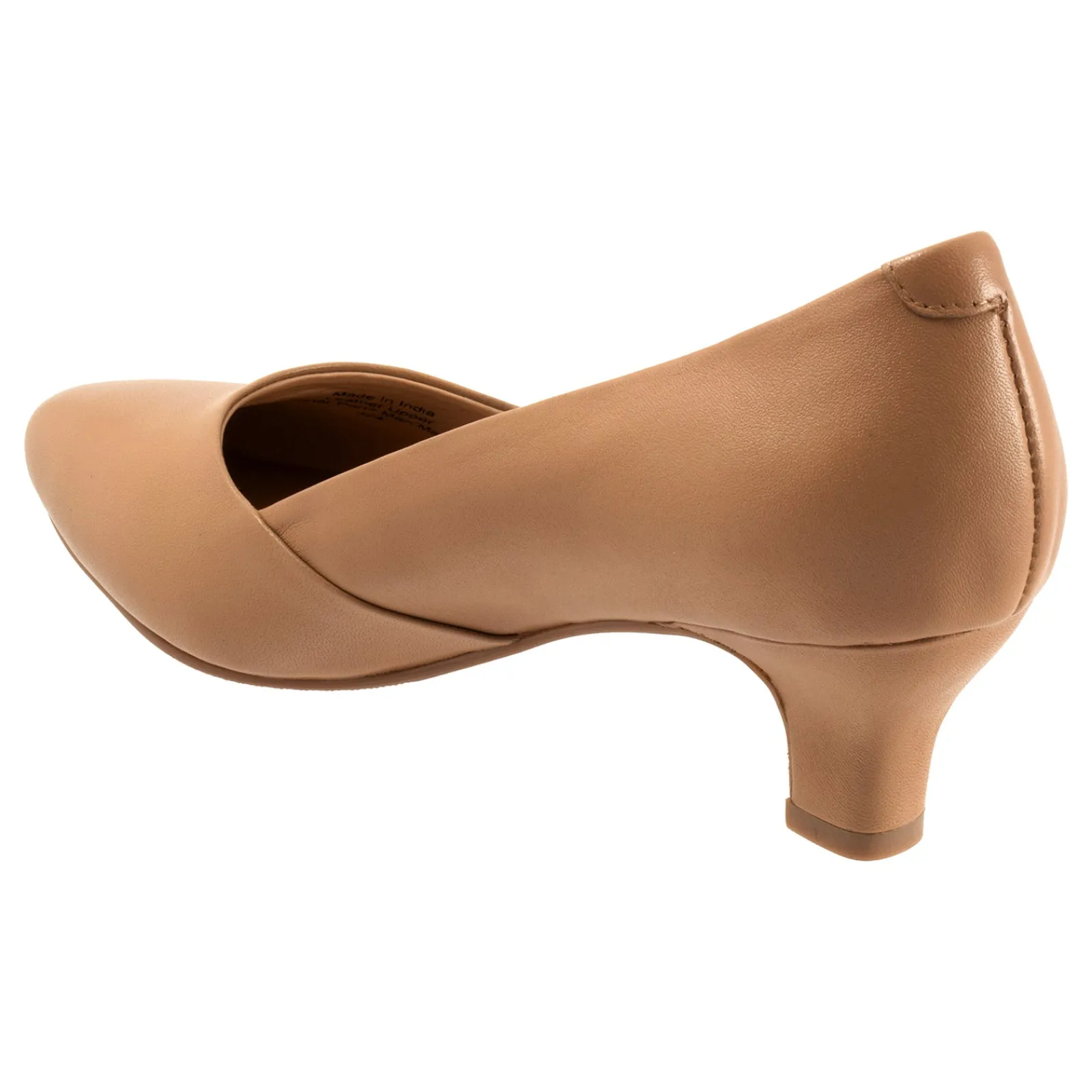 Best Kylie Women Dress Shoes