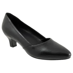 Outlet Kylie Women Dress Shoes