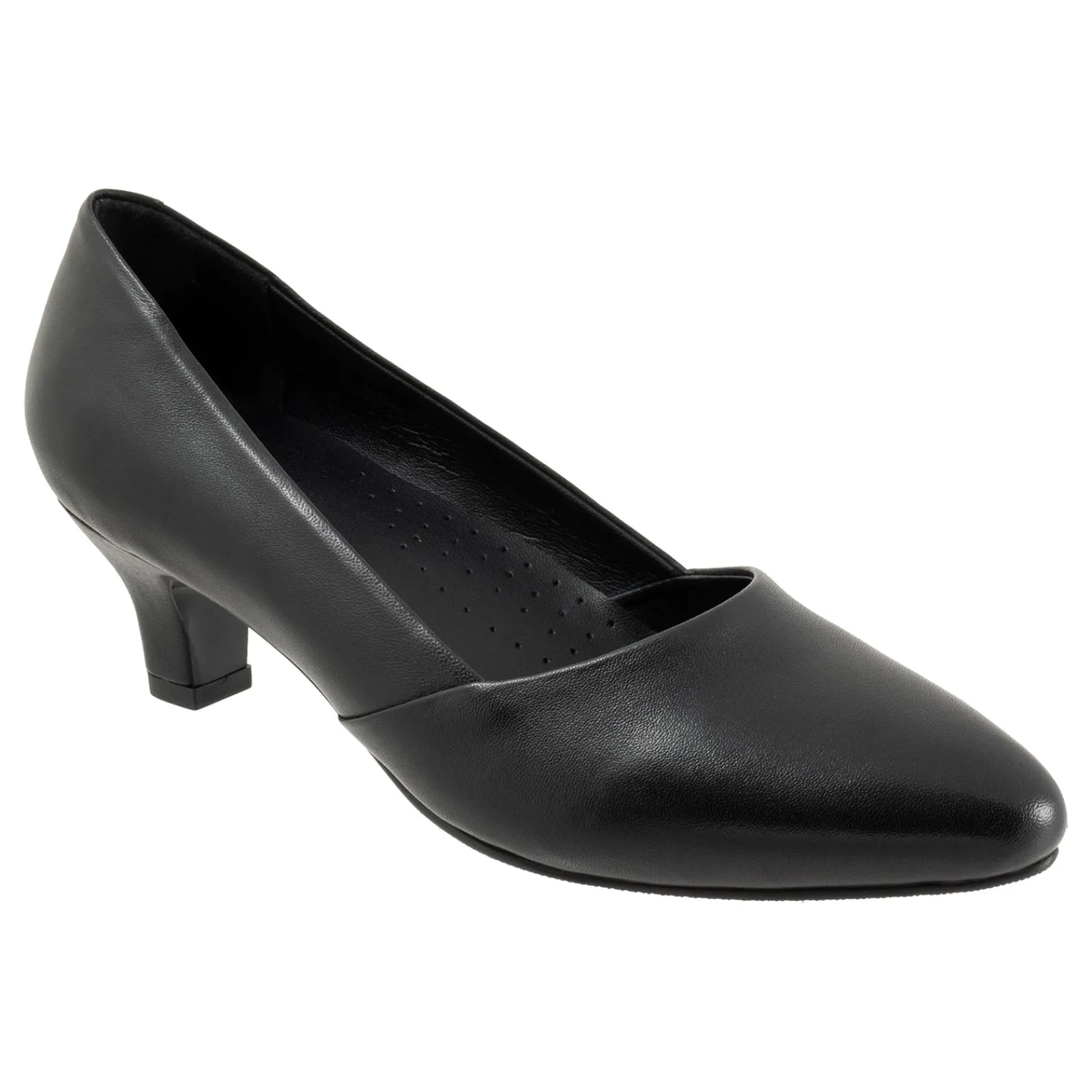 Outlet Kylie Women Dress Shoes