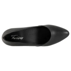Outlet Kylie Women Dress Shoes