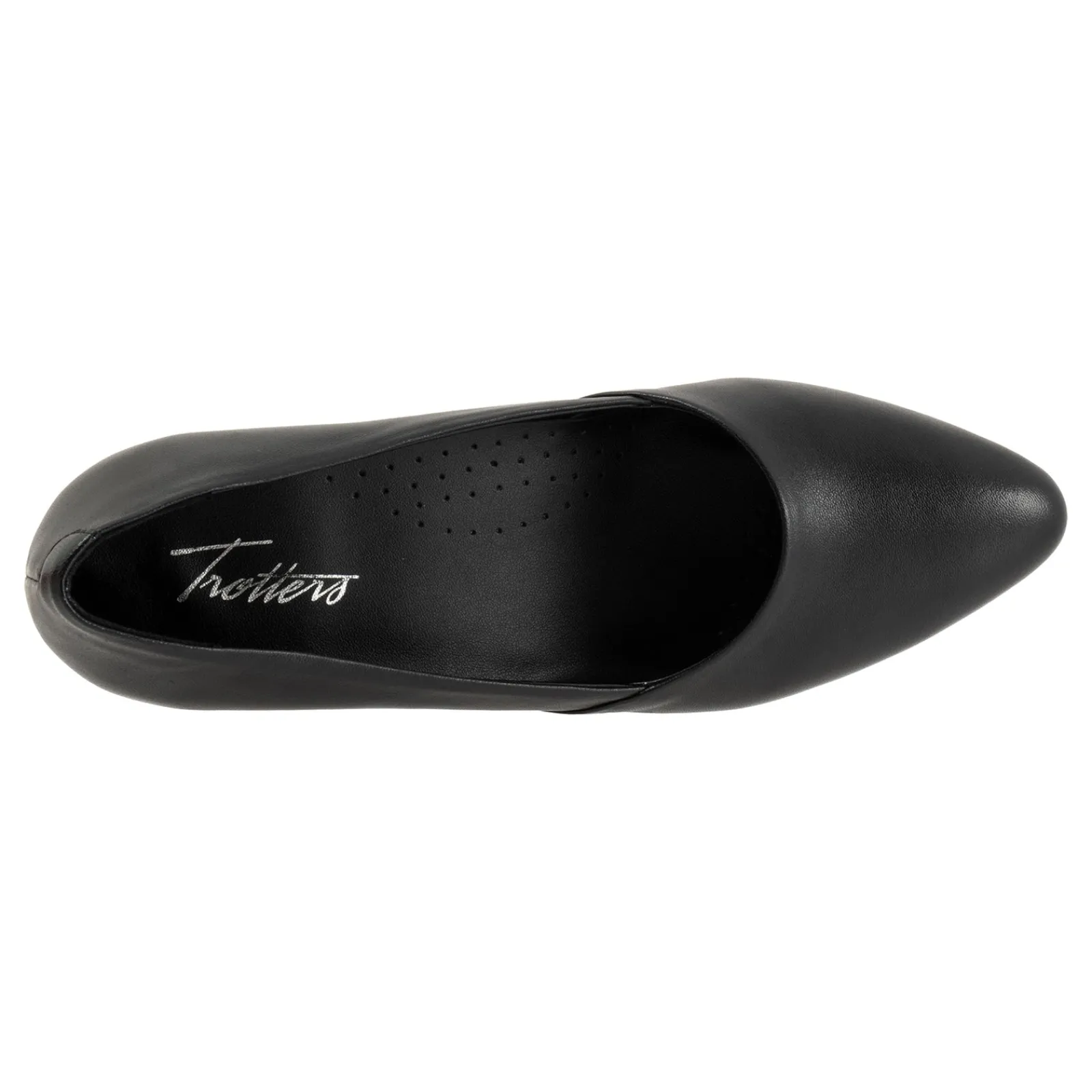 Outlet Kylie Women Dress Shoes