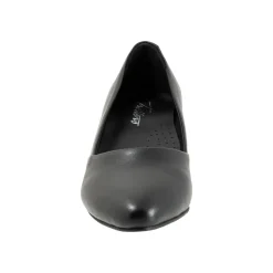 Outlet Kylie Women Dress Shoes
