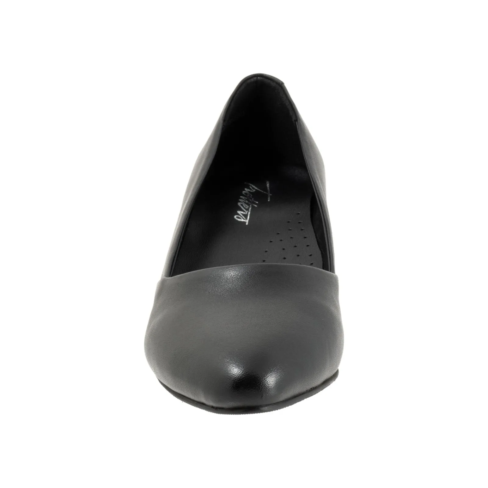 Outlet Kylie Women Dress Shoes