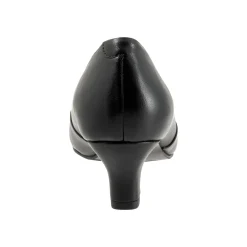 Outlet Kylie Women Dress Shoes