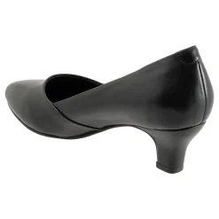 Outlet Kylie Women Dress Shoes