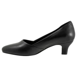 Outlet Kylie Women Dress Shoes
