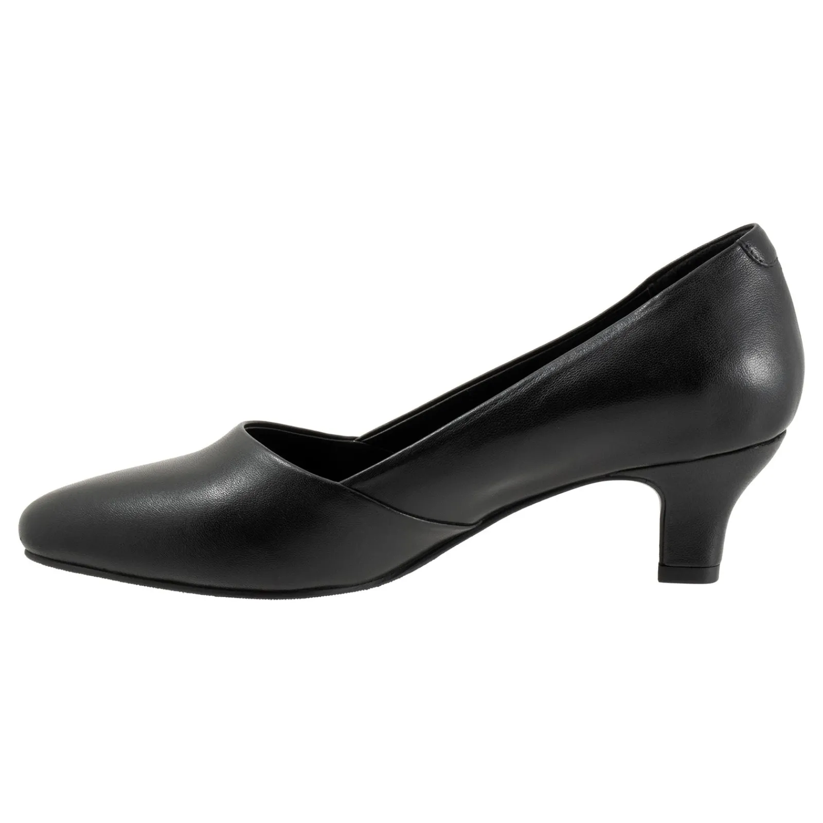 Outlet Kylie Women Dress Shoes