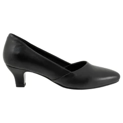 Outlet Kylie Women Dress Shoes