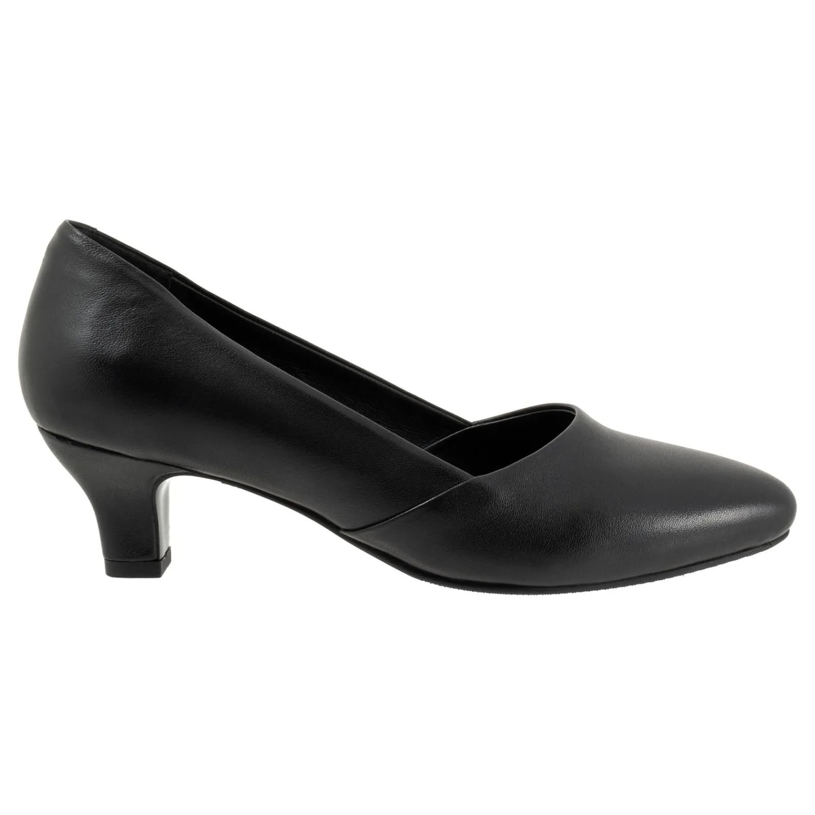 Outlet Kylie Women Dress Shoes