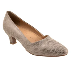Hot Kylie Women Dress Shoes