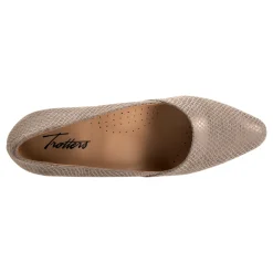 Hot Kylie Women Dress Shoes