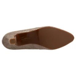 Hot Kylie Women Dress Shoes
