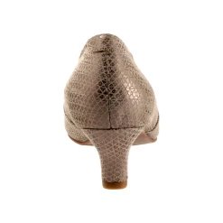 Hot Kylie Women Dress Shoes