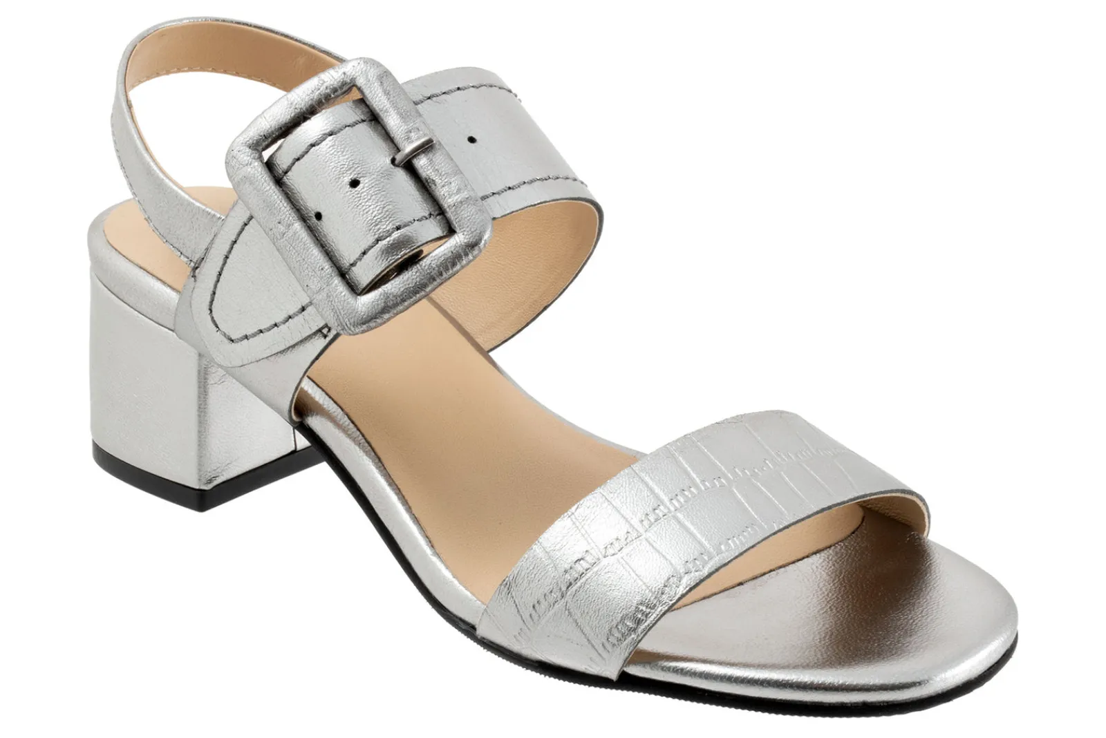 Discount Laila Women Adjustable Strap|Sandals