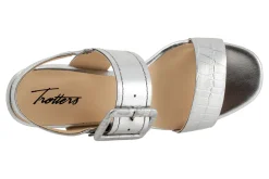 Discount Laila Women Adjustable Strap|Sandals