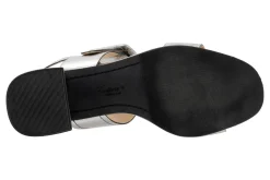 Discount Laila Women Adjustable Strap|Sandals