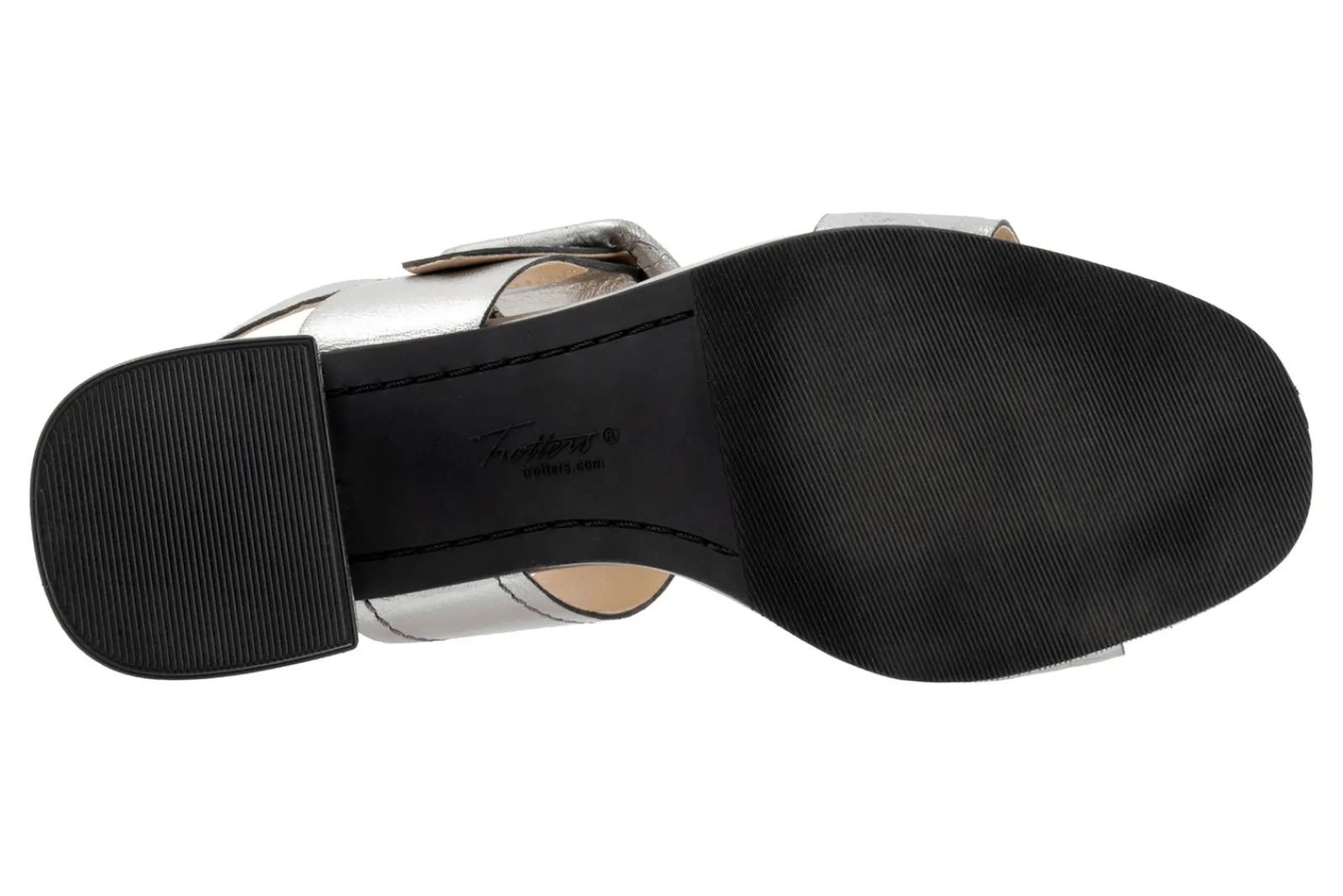 Discount Laila Women Adjustable Strap|Sandals