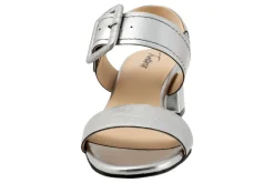 Discount Laila Women Adjustable Strap|Sandals