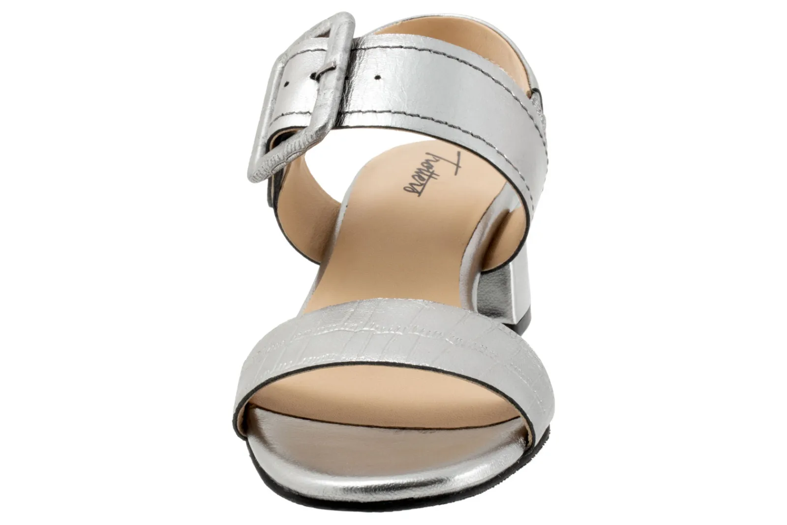 Discount Laila Women Adjustable Strap|Sandals