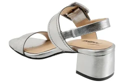 Discount Laila Women Adjustable Strap|Sandals