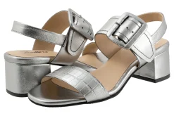 Discount Laila Women Adjustable Strap|Sandals