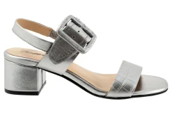 Discount Laila Women Adjustable Strap|Sandals