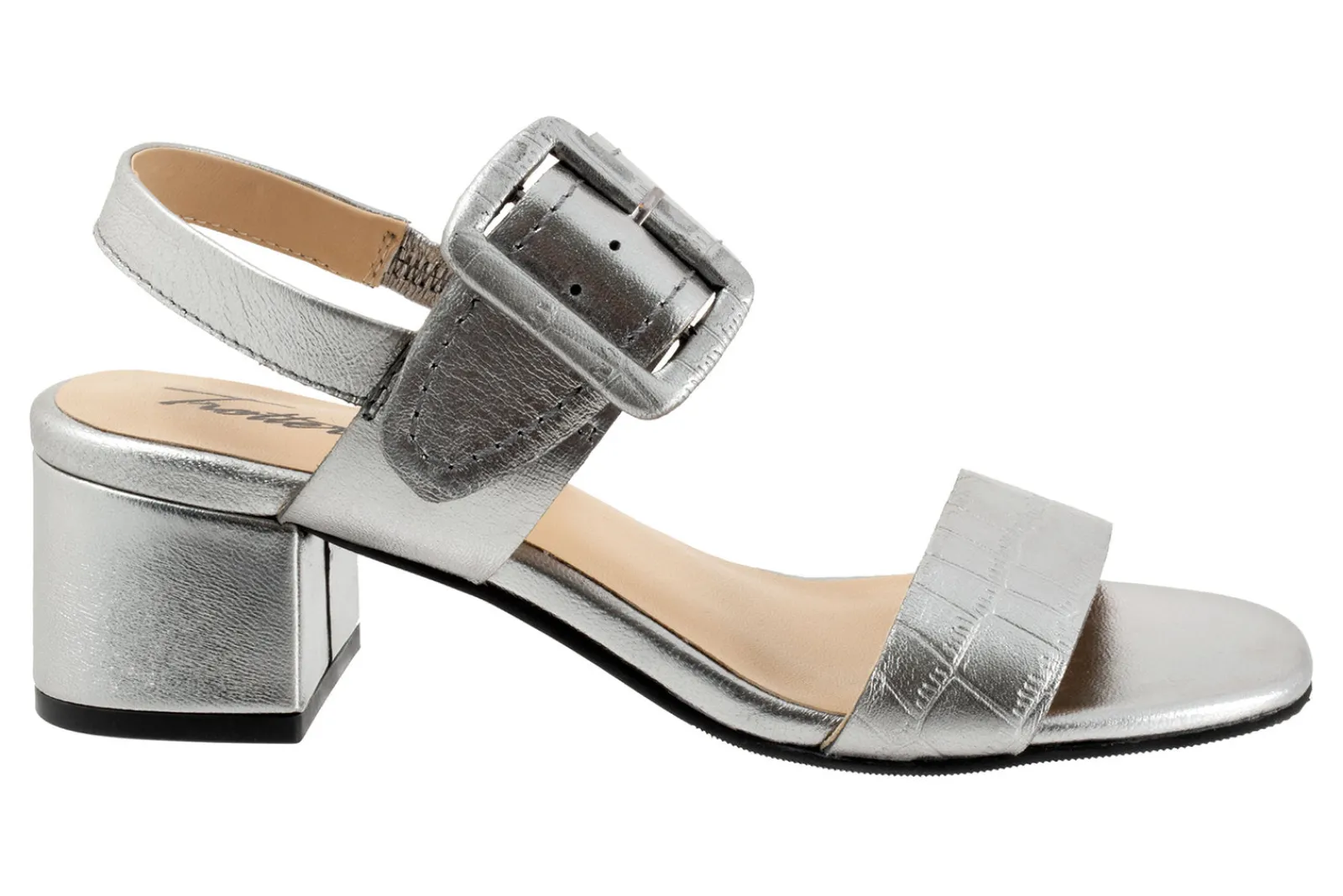 Discount Laila Women Adjustable Strap|Sandals