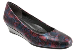 Sale Lauren Women Slip Ons|Slip Ons