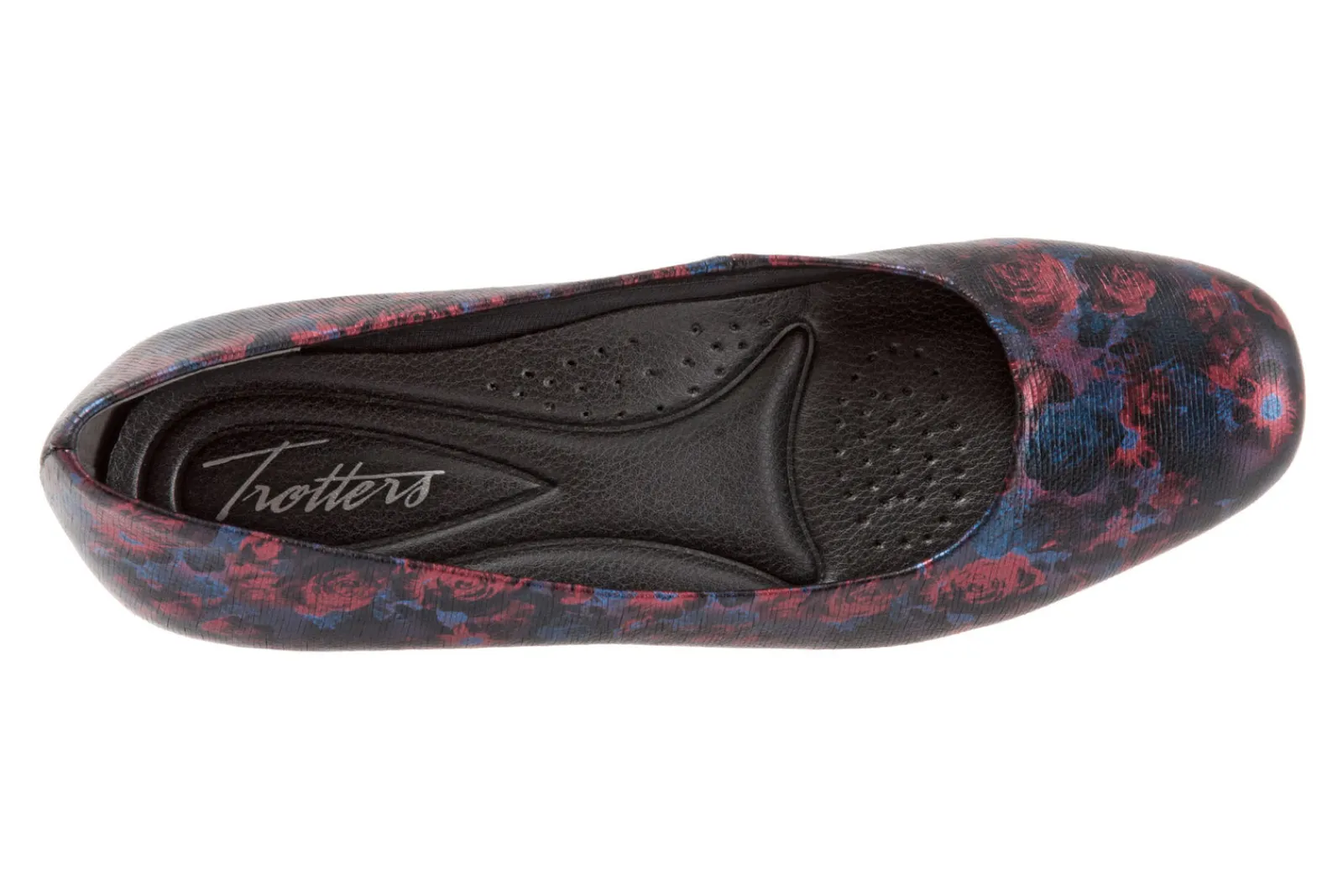 Sale Lauren Women Slip Ons|Slip Ons