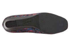 Sale Lauren Women Slip Ons|Slip Ons