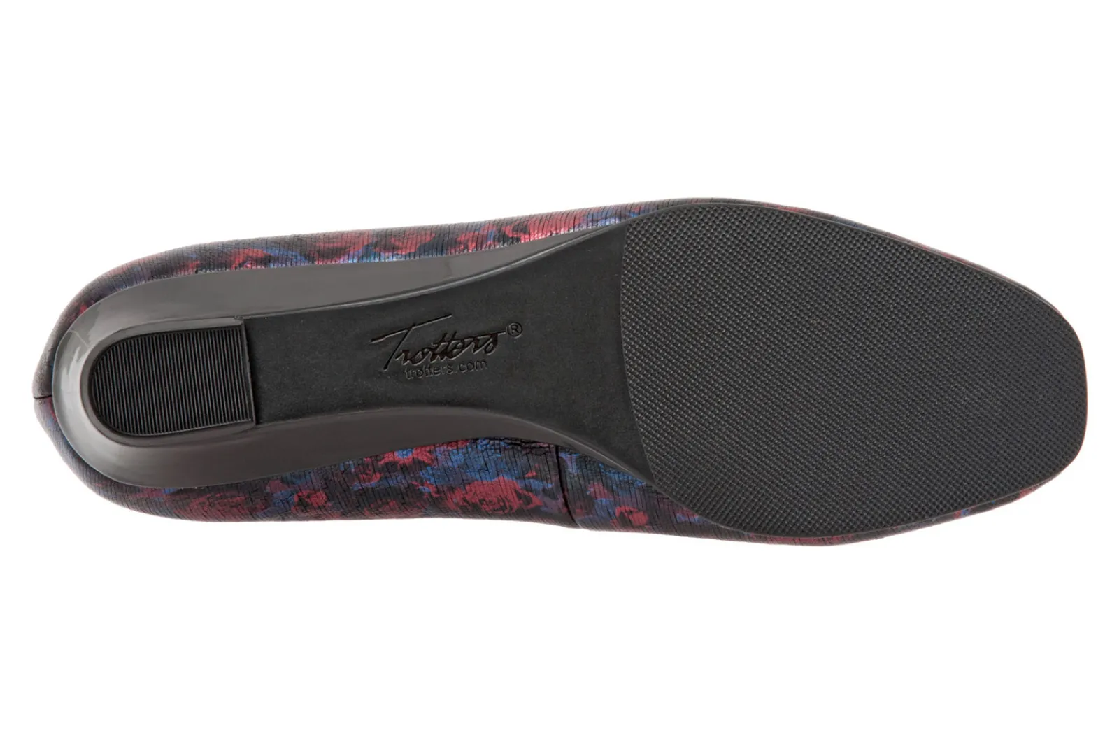 Sale Lauren Women Slip Ons|Slip Ons