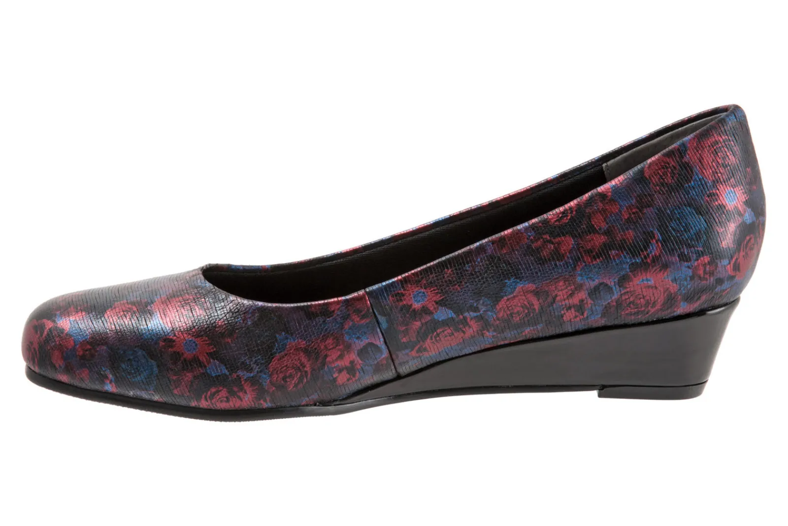 Sale Lauren Women Slip Ons|Slip Ons