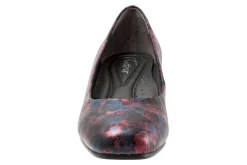 Sale Lauren Women Slip Ons|Slip Ons