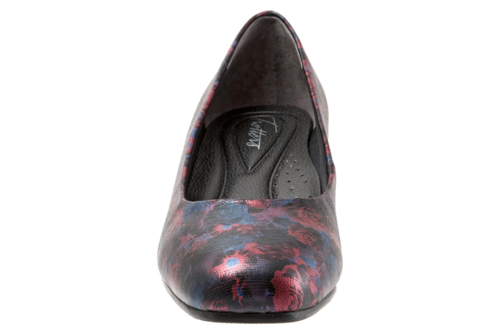 Sale Lauren Women Slip Ons|Slip Ons