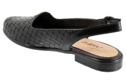 Online Lea Women Casual Shoes