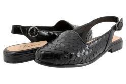 Online Lea Women Casual Shoes